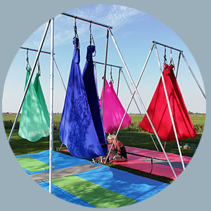 Aktuelles_Yogacamp_1c ÜberGlücklich - Yogacamp