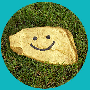ÜberGlücklich - Coaching ÜberGlücklich - Coaching