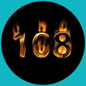 ÜberGlücklich - Workshop Sonnengrüße