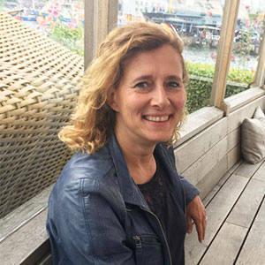 ÜberGlücklich - Workshop / Weiterbildung Ashtanga